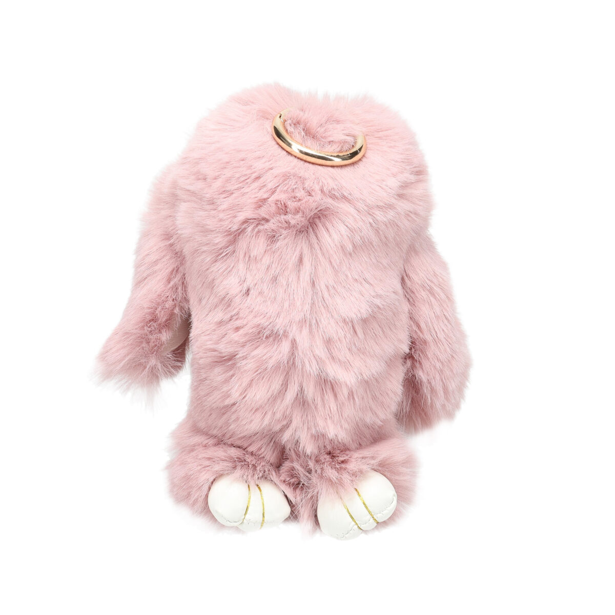 Bunny Charm - Image 5