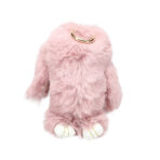 Bunny Charm - Image 5