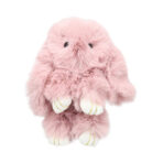 Bunny Charm - Image 4