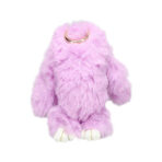 Bunny Charm - Image 3