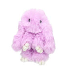 Bunny Charm - Image 2