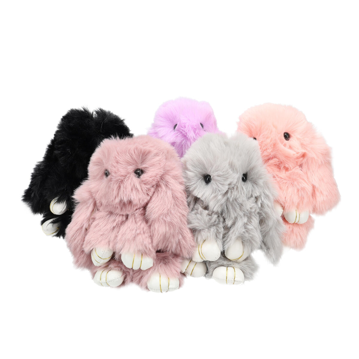 Bunny Charm - Image 1