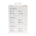 30W Charging Kit - Image 3