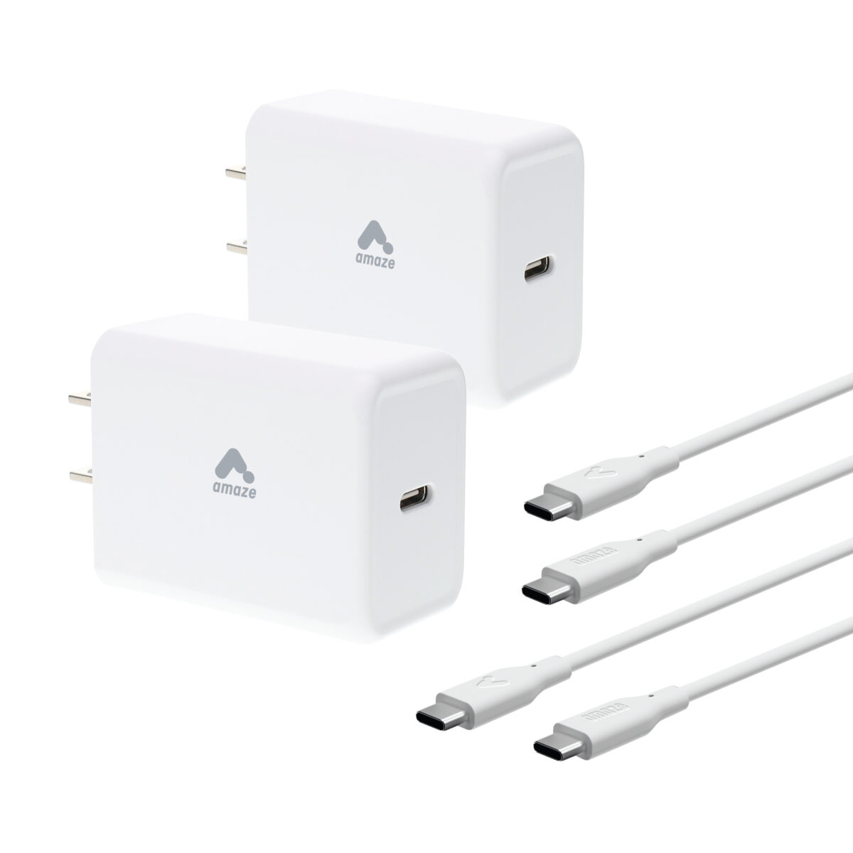 30W-Charging-Kit-Bundle 30W Charging Kit - Image 1