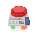 Suction Cup Phone Holder Kit