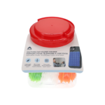 Suction Cup Phone Holder Kit