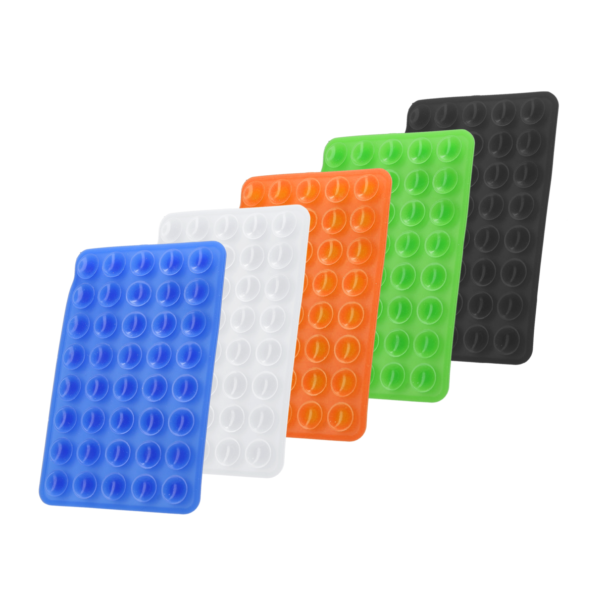 Suction Cup Phone Holder Kit - Image 3