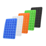 Suction Cup Phone Holder Kit - Image 3