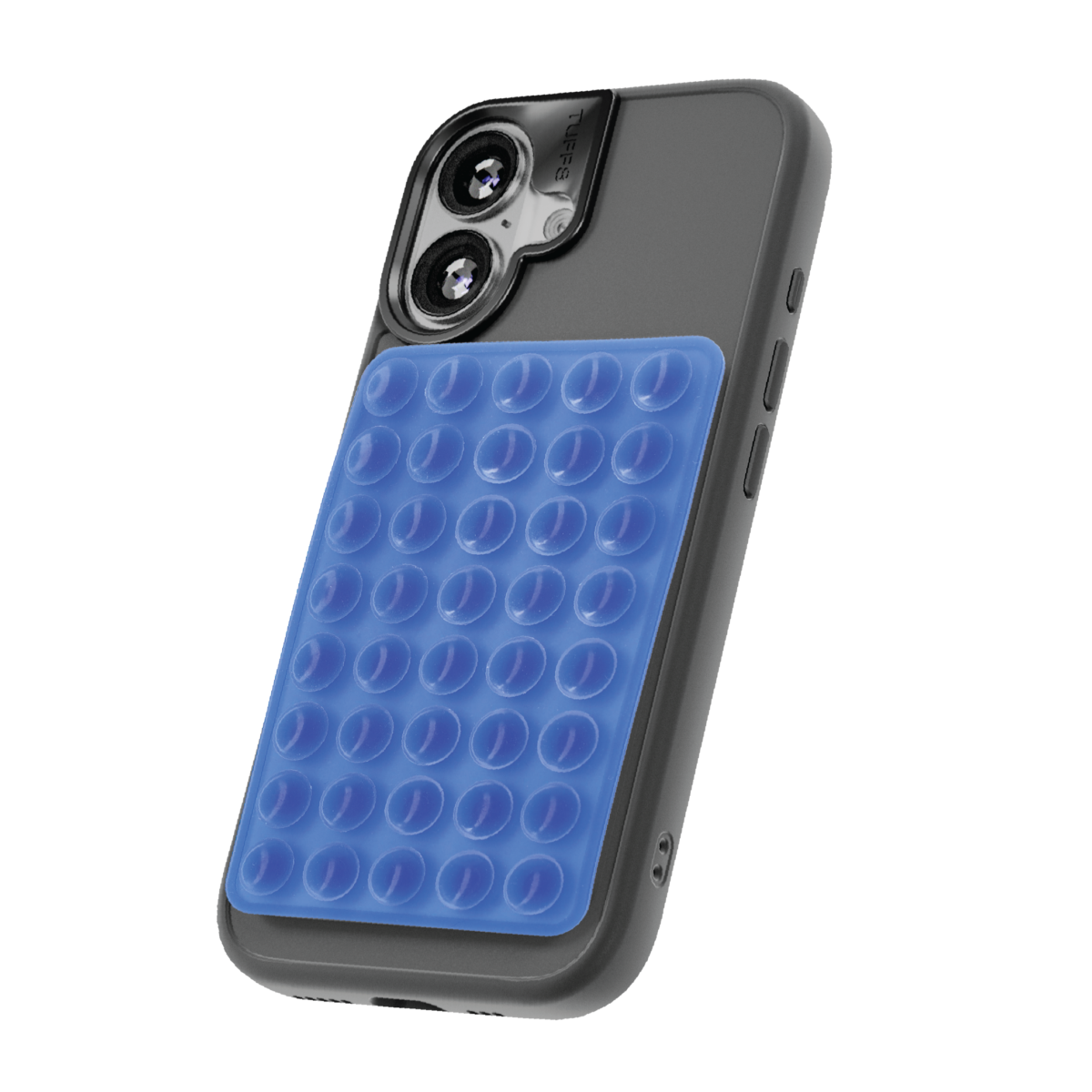 Suction Cup Phone Holder Kit - Image 2