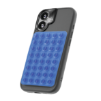 Suction Cup Phone Holder Kit - Image 2