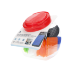 Suction Cup Phone Holder Kit - Image 4