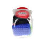 Suction Cup Phone Holder Kit - Image 5