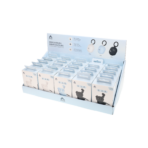 Mini Earbuds Display Kit - Image 2