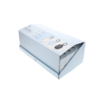 Mini Earbuds Display Kit - Image 3