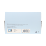 Mini Earbuds Display Kit - Image 7