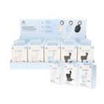 Mini Earbuds Display Kit Refills