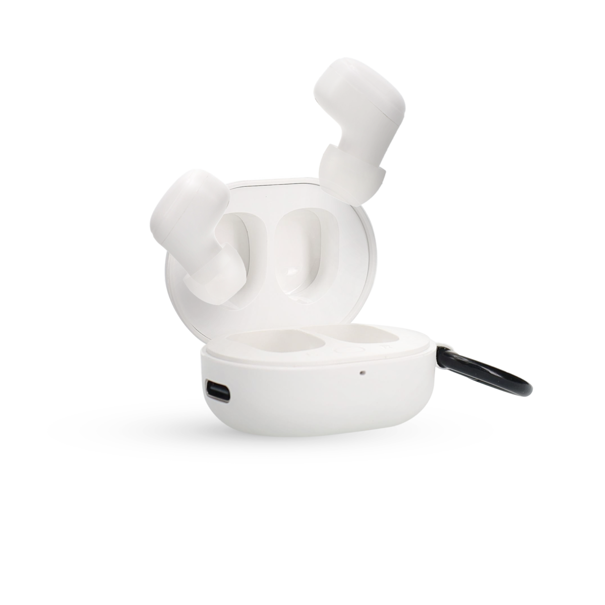 Mini Earbuds Display Kit - Image 4