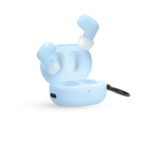 Mini Earbuds Display Kit - Image 5