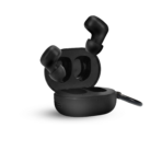 Mini Earbuds Display Kit - Image 6