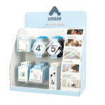 Countertop Display Kit - Image 2