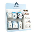 Countertop Display Kit - Image 3