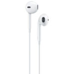 Wired EarPods