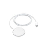 Magsafe Charger