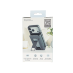 10,000 mAh Powerbank with Built-In Cable - Image 6