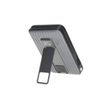 10,000 mAh Powerbank with Built-In Cable - Image 3