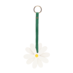 Daisy Bag Charm - Image 5