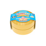 Squishy Steamed Bun Toy