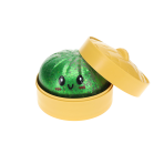 Squishy Steamed Bun Toy - Image 3