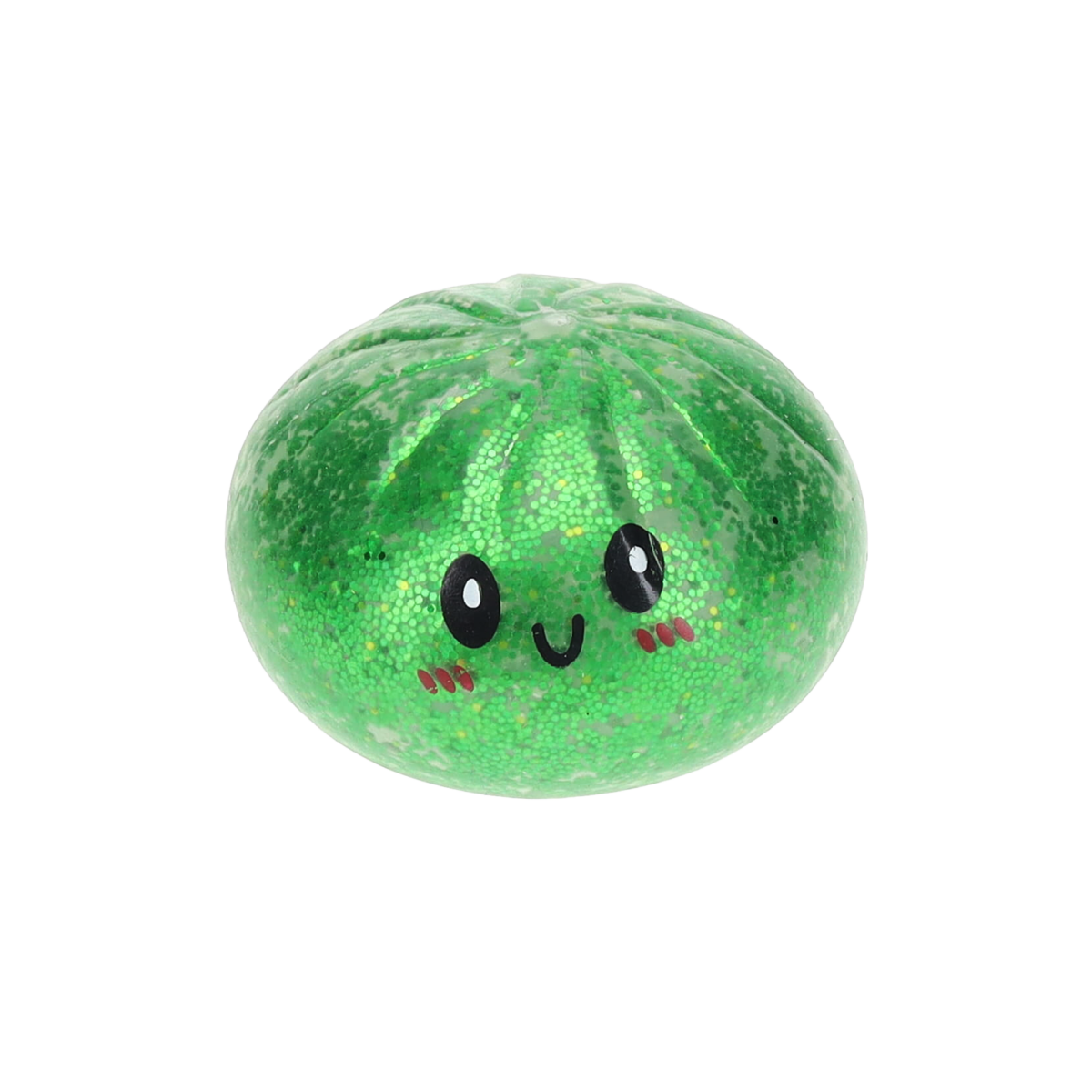 Squishy Steamed Bun Toy - Image 4