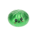 Squishy Steamed Bun Toy - Image 4