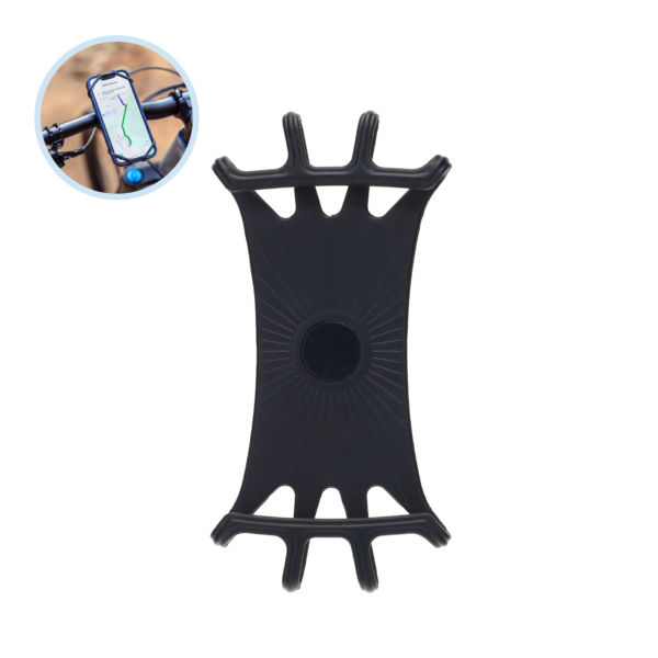 Phone Bike Mount