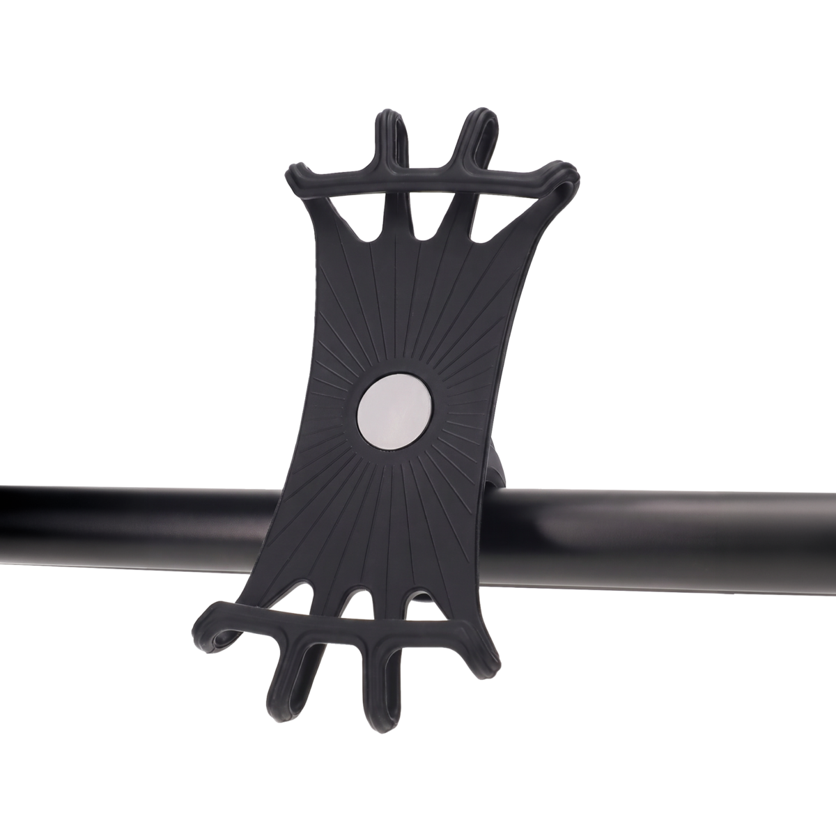 Phone Bike Mount - Image 4