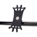 Phone Bike Mount - Image 4