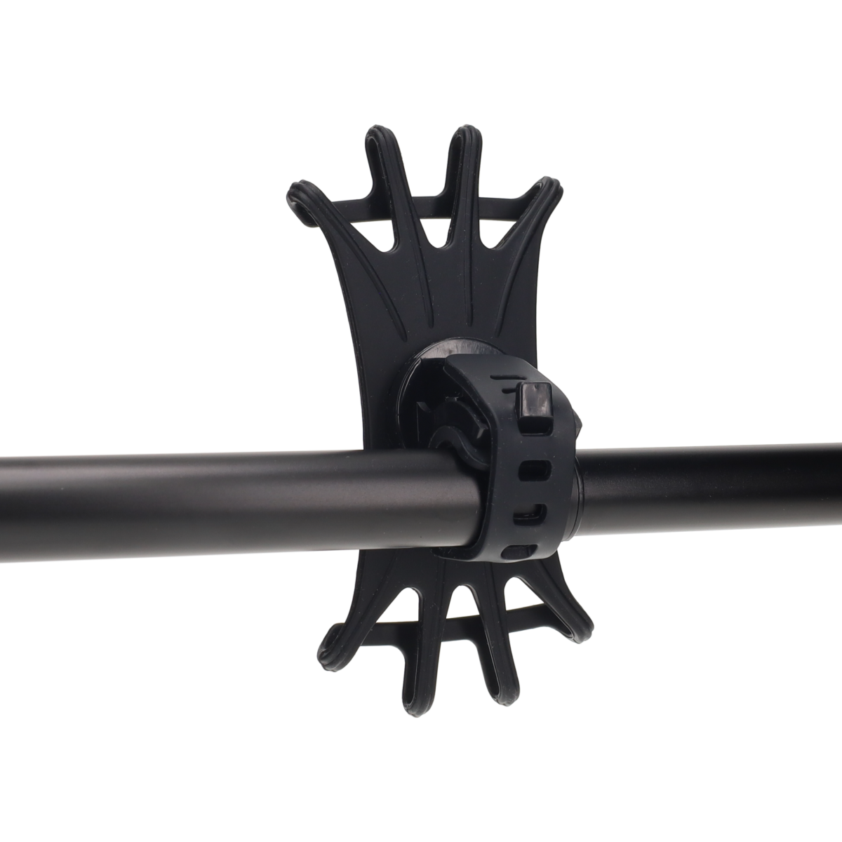 Phone Bike Mount - Image 5