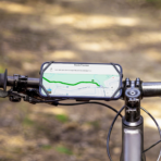Phone Bike Mount - Image 2