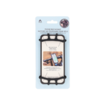 Phone Bike Mount - Image 6
