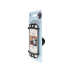 Phone Bike Mount - Image 7