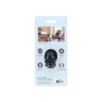 Phone Bike Mount - Image 8